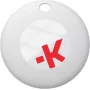 Skross Tracker eTag, saderīgs ar Apple Find My (74792)