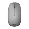 Bezvadu tastatūras un peles komplekts ASUS W5000 2,4 GHz, krievu izkārtojums