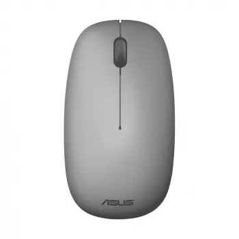 Bezvadu tastatūras un peles komplekts ASUS W5000 2,4 GHz, krievu izkārtojums