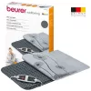 Apsildes spilvens HK125 XXL Cosy pelēks