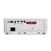 Projektors Acer Vero PL3515ATV DLP 5500 ANSI lūmenu