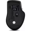 Pele YENKEE YMS 2035 SILENCI 1600 DPI USB