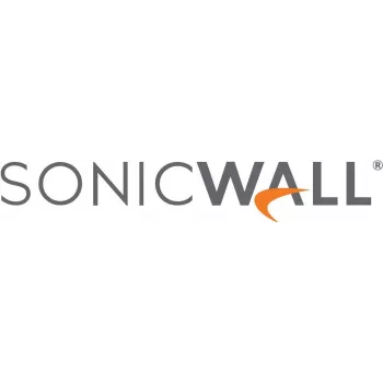 Sonicwall 03-SSC-0319 tīkla ierīce