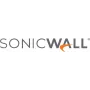 Sonicwall 03-SSC-0319 tīkla ierīce