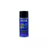 Aerosola krāsas flakons Stanger Color Spray MS 150 ml, violets
