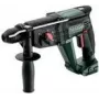Metabo KH 18 LTX 24 bezvada kombinētais āmurs