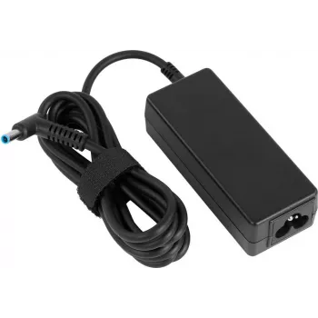 Maiņstrāvas adapteris HP 45W 19V 2.31A modelis 741727-850