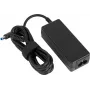 Maiņstrāvas adapteris HP 45W 19V 2.31A modelis 741727-850