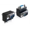 savienotāju adapteris VGA DeLOCK 65247