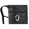 Thule 4130 AllTrail X 25L Hiking Backpack Obsidian