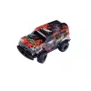 REVELL RC auto Ghost Driver sarkans 24683