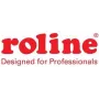 ROLINE 14.02.5052 saskarnes centrmezgls USB 3.2 Gen 1 (3.1 Gen 1) Type-C 5000 Mbit/s Pelēks (14.02.5052)