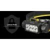Nitecore HC65 UHE Galvaslampa