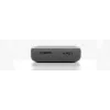AUKEY 157000 power bank 10000 mAh Grey