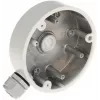 Mount Hikvision DS-1280ZJ-PT6