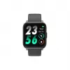 Watch Sponge Sponge Watch 1 Melns