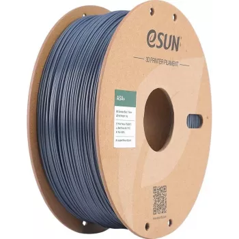 ASA+ 1,75mm PELĒKS 1kg (ASA+P175H1)