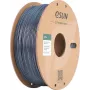 ASA+ 1,75mm PELĒKS 1kg (ASA+P175H1)