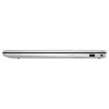HP 17-cn4056ng Notebook 43,9 cm (17,3) 1920x1080 - Intel Core 5 120U - 1TB SSD - HDMI/USB-C - Windows 11 Home - Sudraba (17-cn4056ng)