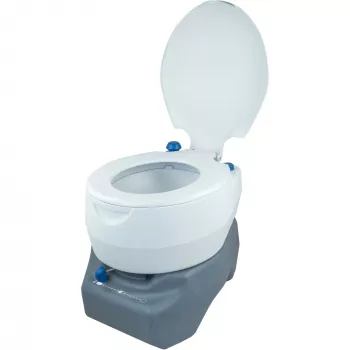 Viengabala tualete Campingaz 2000030582