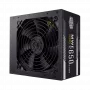 Barošanas bloks MWE Bronze V2 650W 80+ Bronze