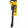 Instrumentu maksts DeWalt DWHT0-55524 — izturīgs viegls instrumentu maksts