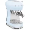 Smeg ECF02PBEU kafijas automāts Manuāla espresso automāts 1,1 L