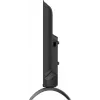 Televizors Manta 32LHN124E 32 collu HD LCD 1366 x 768
