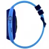 Garett Kids Essa 2 4G viedpulkstenis – bērnu GPS pulkstenis, zils