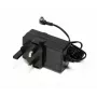 MikroTik SAW30-240-1200GR2A-UK barošanas adapteris, 24V 1.2A, melns