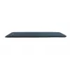 Viena gaisa matracis Outwell 400135 — poliesters, 600×1950×50 mm, zils