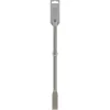 Bosch 2608690124 rotācijas āmura kalta uzgalis
