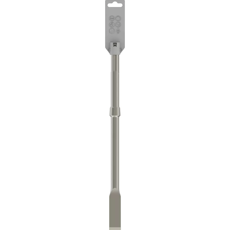 Bosch 2608690124 rotācijas āmura kalta uzgalis