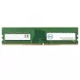 Memory Module DELL AB371019 DDR4 16 GB 3200 MHz