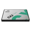 SSD disks Team Group 512 GB 2.5 collas SATA III CX2