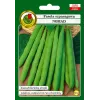 Nomad Green pundurpupu sēklas, 50 g - dārzeņu sēklas