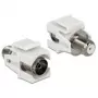 Keystone Module DeLOCK 86334