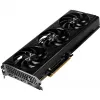 Gainward GeForce RTX 5060 Ti Python III 8 GB GDDR7 grafikas karte