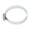 MikroTik wAP ax Divjoslu Gigabitu Ethernet X2 | wAPG-5HaxD2HaxD | 10/100/1000 Mbit/s | Ethernet LAN (RJ-45) porti 2 | Tīkla atbalsts Nē | MU-MIMO Nē | Nav mobilā platjosla
