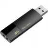 USB zibatmiņa Silicon Power 32 GB USB Type-A 3.2 Gen 1 Blaze B05