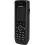 innovaphone IP65 - Bezvadu paplašinājuma klausule - Bluetooth saskarne - IP-DECT\GAP - Melna (50-00065-001)