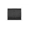 Elo Touch Solutions Elo 1990L - 90-Series - LED monitors - 48,3 cm (19 collas)