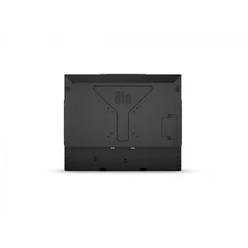 Elo Touch Solutions Elo 1990L - 90-Series - LED monitors - 48,3 cm (19 collas)
