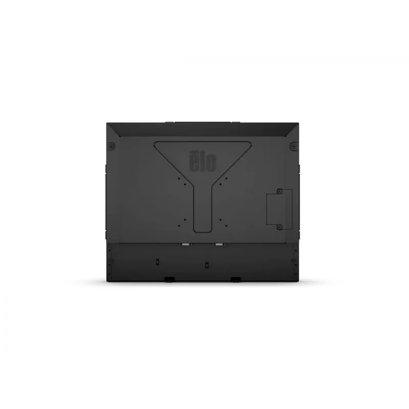 Elo Touch Solutions Elo 1990L - 90-Series - LED monitors - 48,3 cm (19 collas)