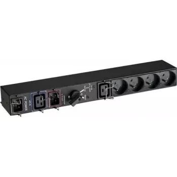 Barošanas bloks Eaton MBP3KIF 3 kVA