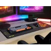 Vadu USB spēļu kontrolieris TRACER Hexy2 TRAPAD47547 ar ergonomisku dizainu