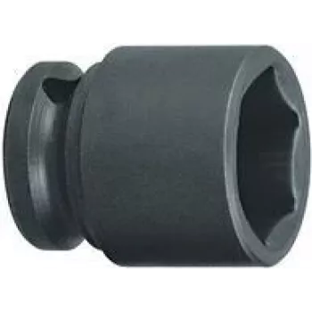 Triecienuzgriežņatslēga Gedore 6161410 Svars 154 g