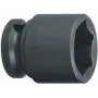 Triecienuzgriežņatslēga Gedore 6161410 Svars 154 g