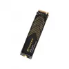 Iekšējais M.2 SSD Transcend MTE260S 1 TB — PCIe 5.0 NVMe, 14 000 MB/s lasīšana, 9 800 MB/s rakstīšana
