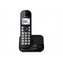 DECT telefons Panasonic KX-TGC460GB